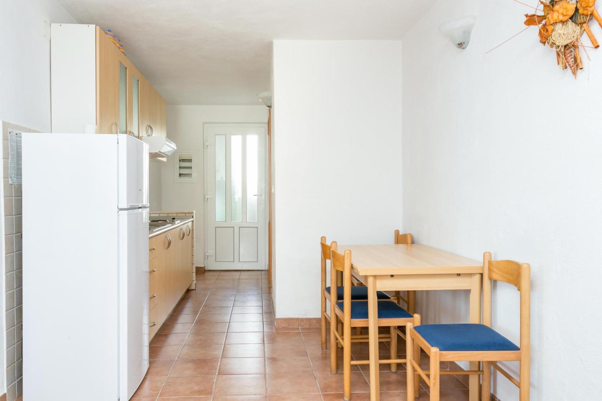 Apartments By The Sea Baska Voda, Makarska - 300 Room photo